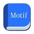 Motif: Print photo memories