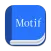Motif: Print photo memories
