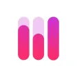 ShowMe - Video Surveys