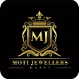 Moti Jewellers Basti