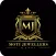 Moti Jewellers Basti