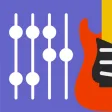 Guitar Scales and Patterns Guitar Scales and Patterns