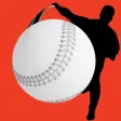 PitchGrader