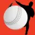 PitchGrader