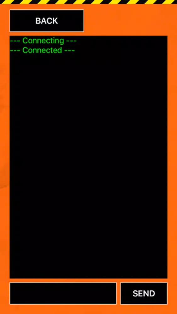 تصاویر BNR ERROR