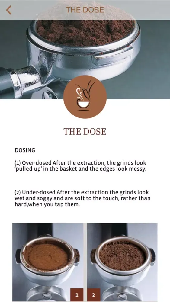 تصاویر Hummingbird
