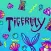 Tigerlily