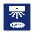 Carrier AR Tool