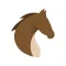 HorseMap