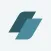 MOTIONTAG