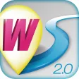 Wegesammler 2.0
