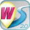 Wegesammler 2.0