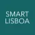 Smart Lisboa
