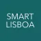 Smart Lisboa