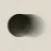 BLUUR: Motion blur effect cam