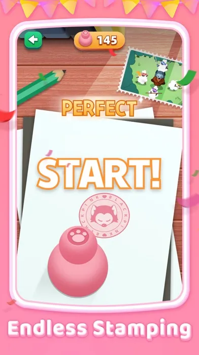 Motion Master - sports games Screenshots