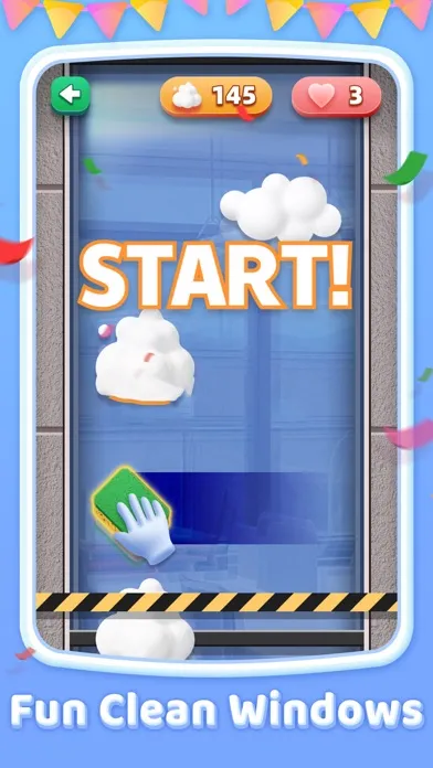 Motion Master - sports games Screenshots