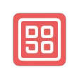 Dojo Athletics