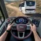 City Bus Simulator Bus Game 3d