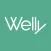 Welly by Motion3