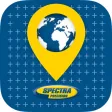 Spectra Precision Spectra Precision