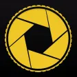 iPhocus - Manual camcorder - Focus, Exposure, ISO and White Balance controls for your videos like in a DSLR