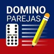 Hoja de Anotar