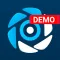 MotionCam Pro (Demo)