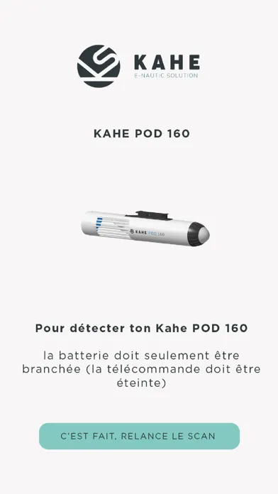 Kahe Nautic應用截圖