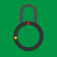 Pop My Lock