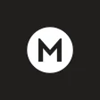 MOTION Conference