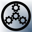 iGearbox iGearbox