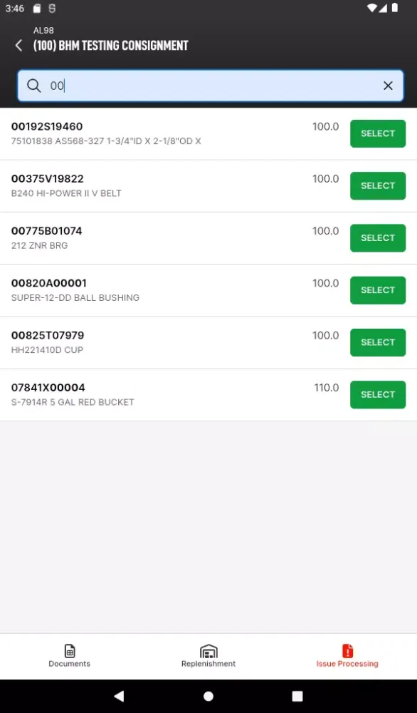 صور Mi Pro Services