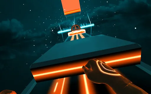 50 Loops Screenshots