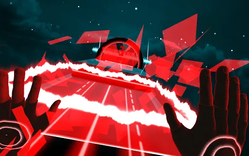 50 Loops Screenshots
