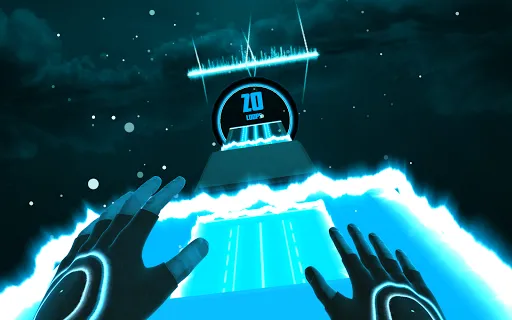 50 Loops Screenshots