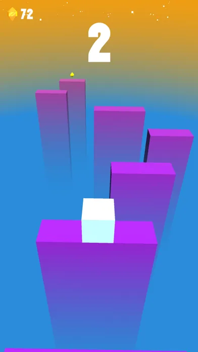 Sliding Floors Screenshots