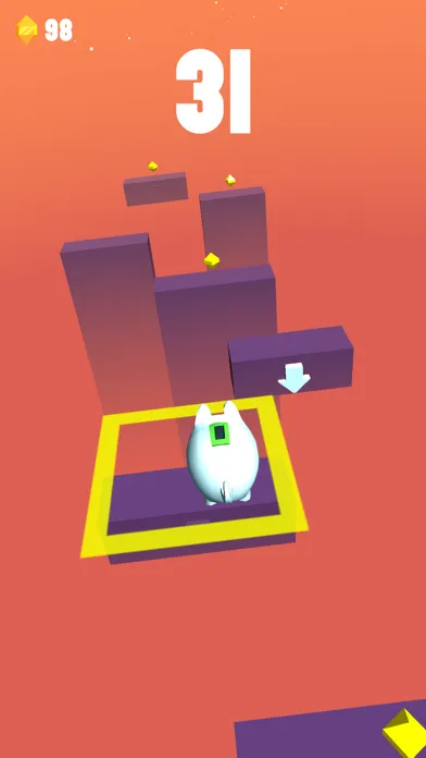 Sliding Floors Screenshots