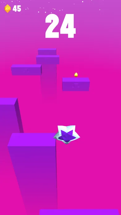 Sliding Floors Screenshots