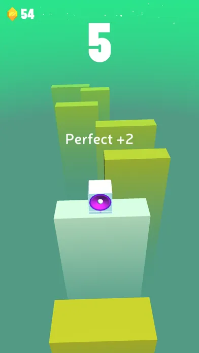 Sliding Floors Screenshots