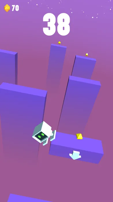 Sliding Floors Screenshots
