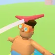 Boomerangles Boomerangles