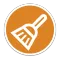 SimplyDiskSweeper
