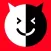 EVIL | LIVƎ — Create animated GIFs, Live Photo edition