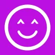 Ligify — Export GIF or MOV, for use with Live Photo
