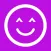 Ligify — Export GIF or MOV, for use with Live Photo