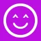 Ligify — Export GIF or MOV, for use with Live Photo