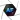 AfterFocus Pro