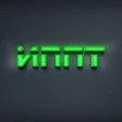 ИППТ