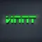 ИППТ